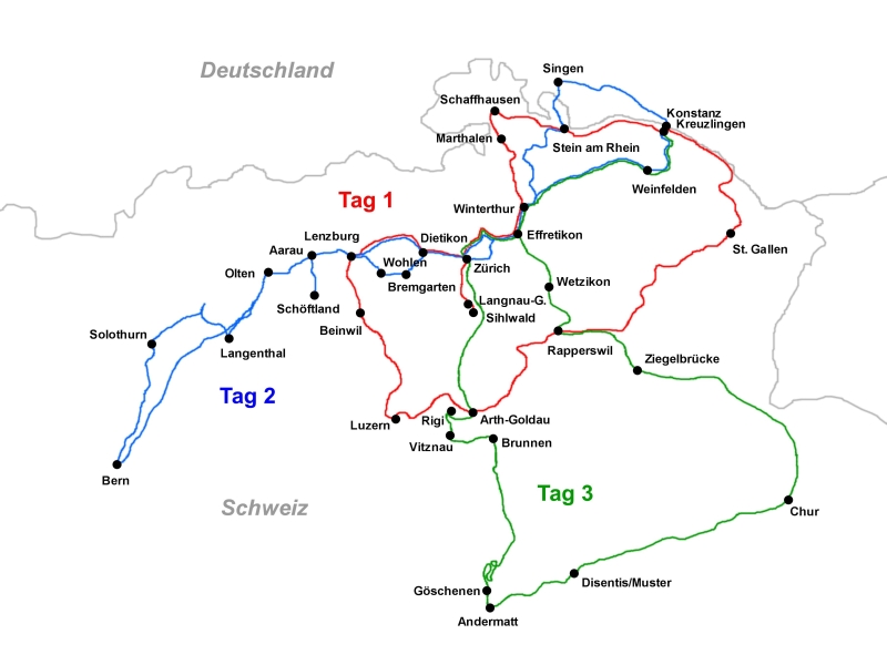 http://www.bahnreiseberichte.de/073-Drei-Tage-Schweiz/73-000Karte.jpg