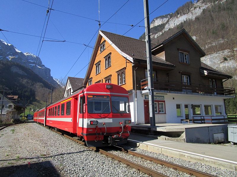 http://www.bahnreiseberichte.de/079-Suedtirol-Aostatal/79-016ABt141-Wasserauen.JPG