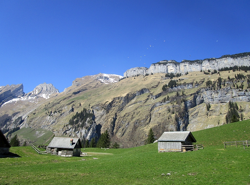 http://www.bahnreiseberichte.de/079-Suedtirol-Aostatal/79-023Alpstein.JPG