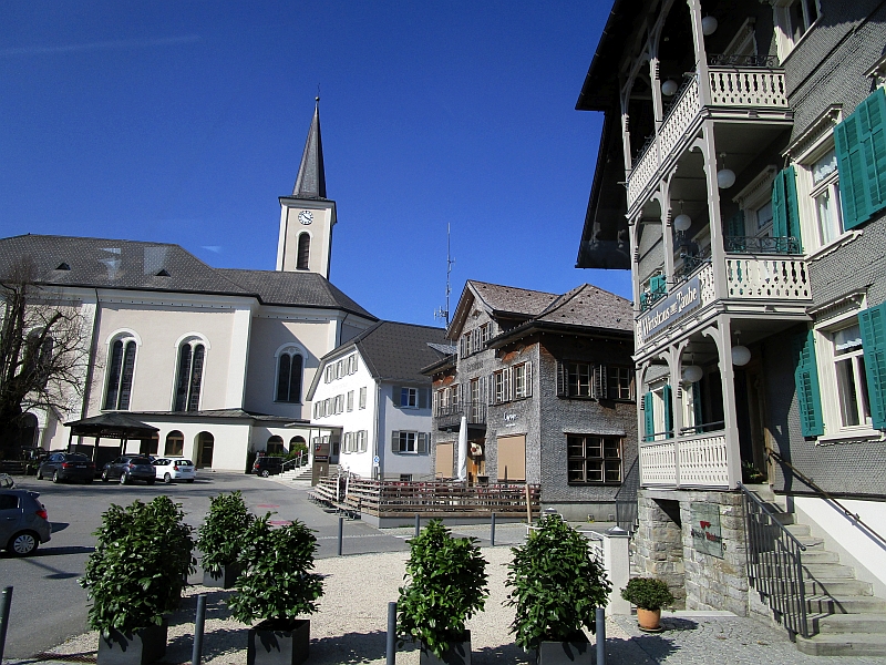 http://www.bahnreiseberichte.de/079-Suedtirol-Aostatal/79-037Alberschwende.JPG