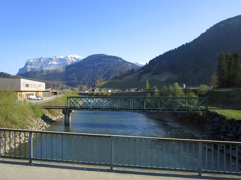 http://www.bahnreiseberichte.de/079-Suedtirol-Aostatal/79-051Bregenzerach.JPG