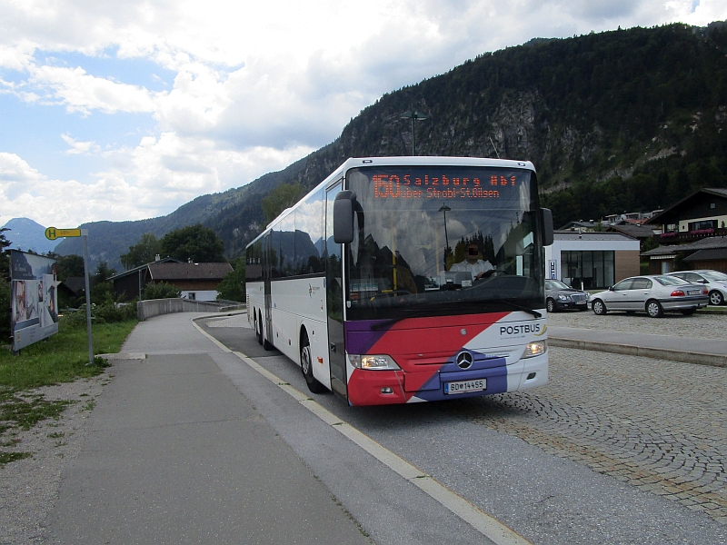 http://www.bahnreiseberichte.de/090-Achensee-Schafberg/90-271Postbus-StGilgen.JPG