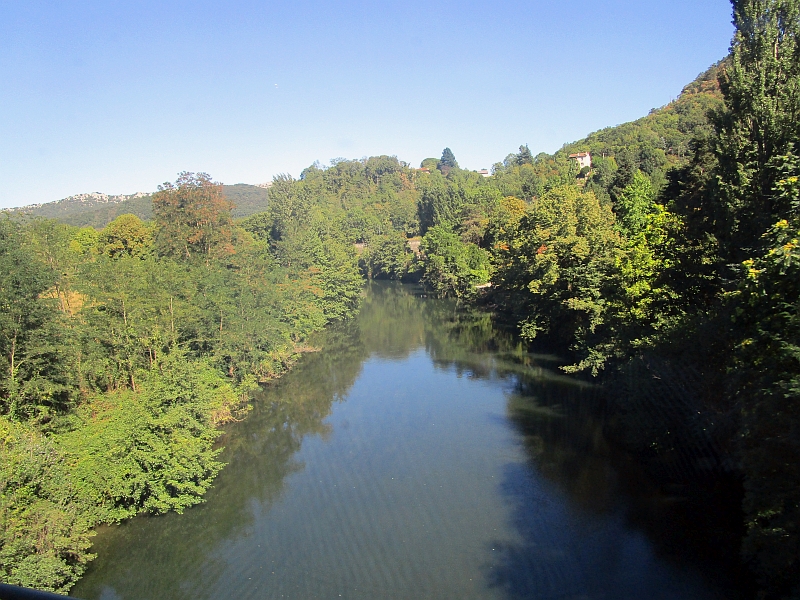 Tal des Ariège