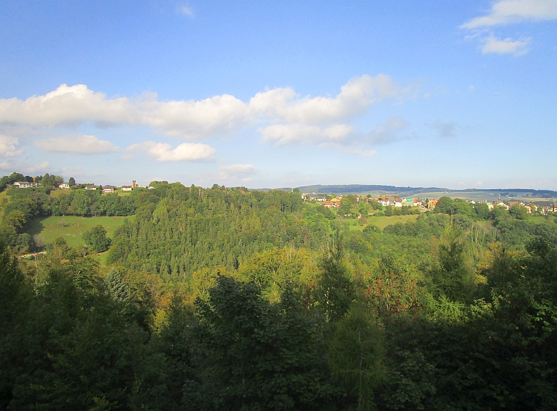 Oujon-Tal