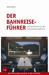 Cover Bahnreiseführer